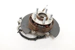 2015 - 2023 Dodge Charger Rear Right Side Steering Spindle Knuckle & Hub Oem. Fixed Price $250.34.