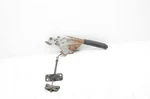 1990-1996 Nissan 300ZX Z32 2+0 Emergency Brake Pull Handle Cable. Fixed Price $120.89.