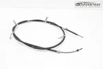 2011-2020 Toyota Sienna Front Emergency Parking Brake Release Control Cable Oem. Fixed Price $39.49.