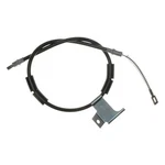 Acdelco 18P2707 Cable Asmpark. Fixed Price $49.99.