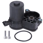 Parking Brake Actuator For Subaru Wrx Outback Legacy 2015-20 926-477 26669AL010. Fixed Price $47.39.