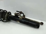 Front Shock Absorber Rh Bmw Serie X1 E84 2009- 2.0 Sdrive 20D 1160134. Fixed Price $244.26.