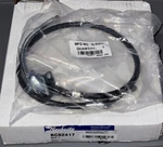 Raybestos BC92417 Parking Brake Cable New Free Shipping. Fixed Price $27.99.
