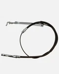 Parking Brake Cable Rear Left Acdelco 18P96950. Fixed Price $26.99.