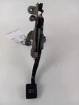 Emergency Parking Brake Fits Mazda CX-7 2009. Fixed Price $80.00.