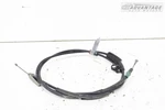 2016-2022 Chevrolet Malibu Fwd Front Parking Brake Pedal Release Cable Line Oem. Fixed Price $35.09.