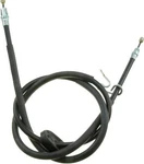 Parking Brake Cable Dorman C660227 Fits 99-04 Ford Mustang. Fixed Price $34.21.