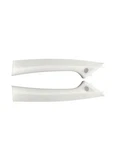 2023-2026 Kia Sportage Oem Front Upper Left & Right A-pillar Trim Set (2) Gray. Fixed Price $200.94.