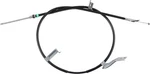 Genuine Nissan Parking Brake Cable 36531-5RA0A. Fixed Price $67.08.