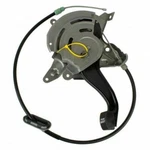 New Oem Genuine Ford Parking Brake Control FB5Z-2780-A. Fixed Price $284.84.