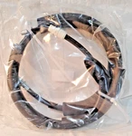 Dorman C661269 Parking Brake Cable Compatible With Jeep Wrangler 2007 To 2016. Fixed Price $17.99.