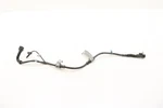 2022 - 2026 Honda Civic Rear Right Passenger Side Abs Wheel Speed Sensor Oem. Fixed Price $33.98.