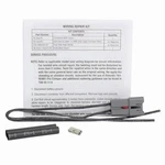 Motorcraft Oem WPT-474 Window Connector Ford Explorer Sport Trac 01-05. Fixed Price $21.07.