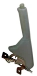 2003 2008 Honda Element Emergency Parking Hand Brake Lever Oem 47105SCVA01ZB. Fixed Price $43.72.
