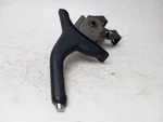 2013 Kia Soul Emergency Park Brake Handle. Fixed Price $69.30.