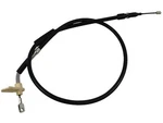 Rear Right Parking Brake Cable 89WXZB22 For B200 2006 2007 2008 2009 2010 2011. Fixed Price $53.37.