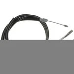 Parking Brake CABLE-ELEMENT3 Raybestos BC95521. Fixed Price $36.20.