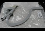 2019 2020 Kia Forte New Rh Trunk Lid Hinge Oem 69920-M6000. Fixed Price $56.00.