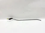 12-18 Bmw Series 3 4 Rear Right Side Parking Handbrake Lever Guide Line Oem. Fixed Price $19.00.