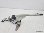 2009 Bmw 135I 128I E82 E88 Emergency Hand Brake Lever Mechanism 34406782749. Fixed Price $34.99.