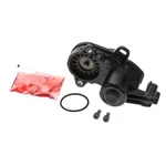 For Jeep Grand Cherokee L 22-24 Rear Passenger Side Parking Brake Actuator. Fixed Price $118.50.