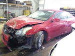 Altima 2012 Emergency Brake Parts 2054790. Fixed Price $71.03.