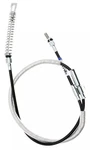Genuine Acdelco Parking Brake Cable 18P97212. Fixed Price $55.79.