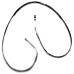 Parking Brake CABLE-ELEMENT3 Raybestos BC95985. Fixed Price $41.95.