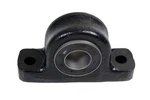 Suspension Control Arm Bushing Mevotech GS25409. Fixed Price $22.67.