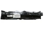 New Oem Floor Pan Cross Member Rail Left 52140AJ43A9P For Subaru 2.5I 3.6R 13-19. Fixed Price $57.75.