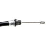 Acdelco. Fixed Price $89.40.
