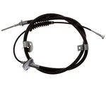 Raybestos Parking Brake Cable For 10-15 Lexus RX350 BC97468. Fixed Price $48.00.