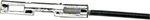 Dorman C660205 Parking Brake Cable Fits Intermediate. Fixed Price $18.76.