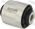 Febest HYAB-015 Front Control Arm Bush Fits Genesis Hyundai Kia G70 Stinger. Fixed Price $33.50.