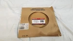 New Motorcraft 2006-2009 Ford Passenger Right Rear Parking Brake Cable BRCA-40. Fixed Price $38.90.