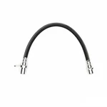 Brake Hydraulic Hose-rear Drum Dfc 350-76165. Fixed Price $44.99.
