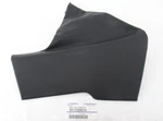 Genuine Oem Subaru 92123CA310 Parking Brake Lever Cover Boot 2013-2018 Brz. Fixed Price $107.21.