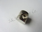 Bmw Brake Clutch Lever Cable Nipple 12MM R60 R75 R80 R90S R100 32721234855. Fixed Price $8.95.