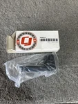 Cj Classics Parking Brake Handle Mustang 1967-1968. Fixed Price $7.99.