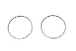 New Oem Ford E8TZ-2L613-B Washers Qty Nos. Fixed Price $14.99.