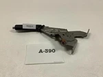 2014 Toyota Corolla Emergency Parking Brake Handle Oem. Fixed Price $60.99.