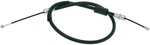 Parking Brake Cable Dorman C660294. Fixed Price $44.38.