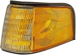 Parking Light Dorman 1630216. Fixed Price $37.10.