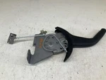 19 20 Mitsubishi Outlander Sport Emergency Parking Brake Control Handle Lever. Fixed Price $71.99.
