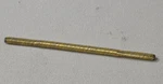 Jaguar XK8 XJ8 JLM-12187 Reach Cable New Reproduction. Fixed Price $35.00.