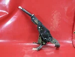 2008 Audi A4 2.0 Fwd Emergency Parking Brake Handle Lever Pull. Fixed Price $31.50.