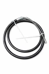 Dorman C93347 Parking Brake Cable. Fixed Price $20.47.
