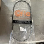 Vw Vanagon Cofle 251609701C Parking Brake Cable. Fixed Price $27.95.
