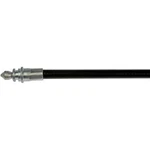 Dorman C93598 Parking Brake Cable. Fixed Price $39.78.