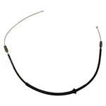 Genuine Ford Oe Cable Asy Parking Brake FL3Z-2853-B. Fixed Price $88.20.